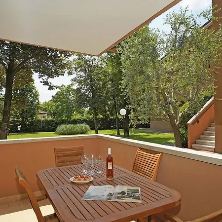 Apartament Punta Gro 2-5 By Wonderful Italy *