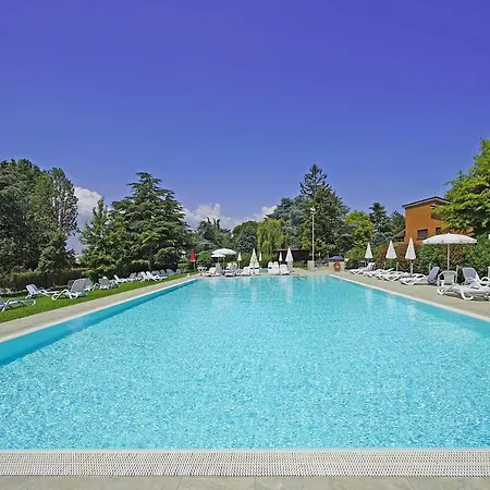 Punta Gro 2-5 By Wonderful Italy *