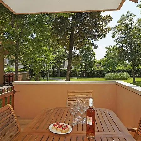 Punta Gro 2-5 By Wonderful Italy Sirmione