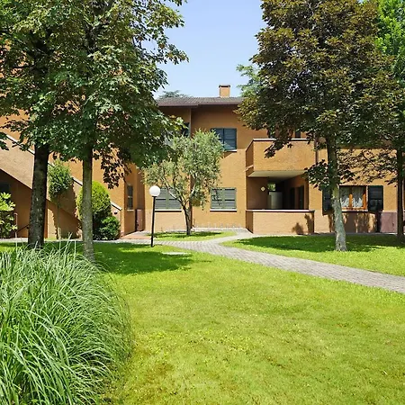 Punta Gro 2-5 By Wonderful Italy