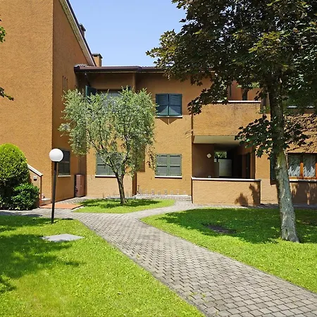 Punta Gro 2-5 By Wonderful Italy Apartament Sirmione