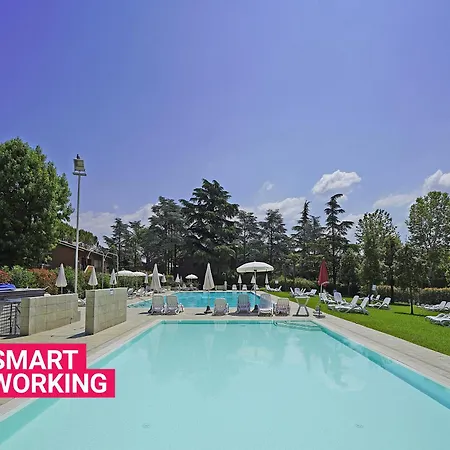 Punta Gro 2-5 By Wonderful Italy Apartament Sirmione
